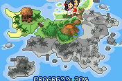 Bubble Bash! 2