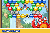Bubble Bash! 8