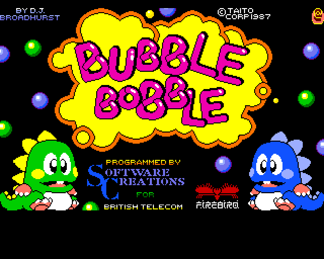 bubble-bobble_1.gif