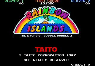 bubble trouble 1996 video game bubble trouble 1996 video game