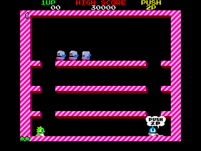 Bubble Bobble - Wikipedia