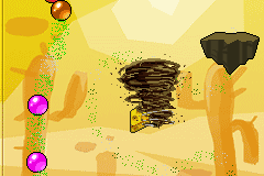 Bubble Boom Challenge 11