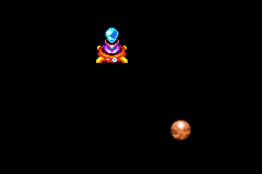 Bubble Boom Challenge 2 10