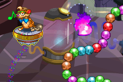 Bubble Boom Challenge 2 11