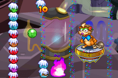 Bubble Boom Challenge 2 12