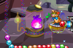 Bubble Boom Challenge 2 13