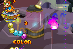 Bubble Boom Challenge 2 14