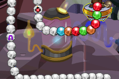 Bubble Boom Challenge 2 15