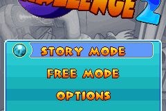 Bubble Boom Challenge 2 1