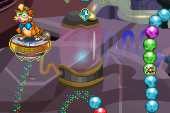 Bubble Boom Challenge 2 4