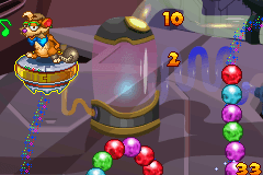 Bubble Boom Challenge 2 5