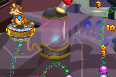 Bubble Boom Challenge 2 6