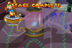 Bubble Boom Challenge 2 abandonware