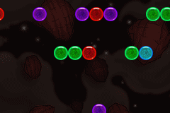 Bubble Boom Challenge 3 9