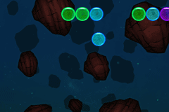 Bubble Boom Challenge 3 8