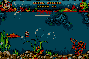 Dizzy: Spellbound - Commodore 64 Game - Download Disk/Tape, Music, Cheat - Lemon64