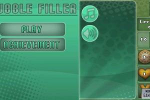 Bubble Filler 0