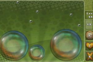 Bubble Filler 1