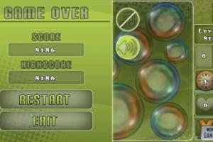 Bubble Filler 3