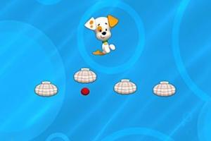 Bubble Guppies 0