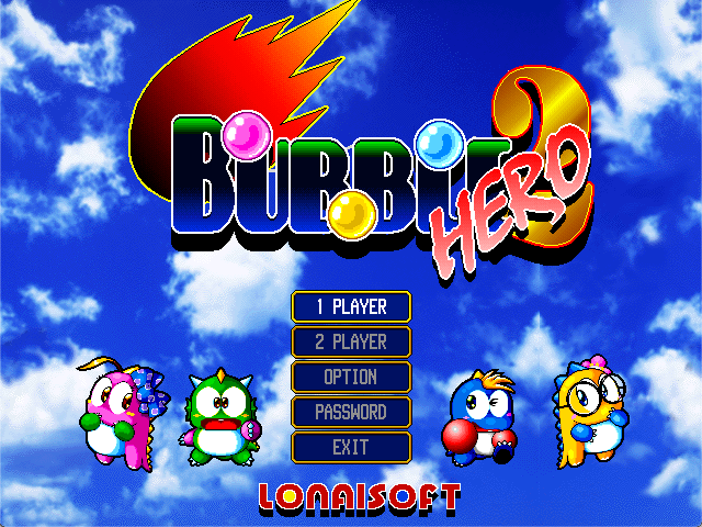 Bubble Hero 🕹️ Jogue Bubble Hero Grátis no Jogos123