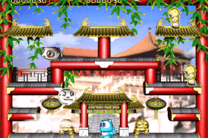 Bubble Hero 3 4