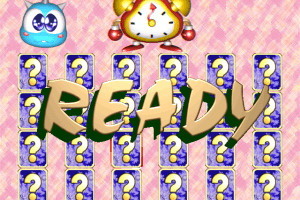 Bubble Hero 3 abandonware
