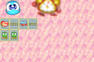 Bubble Hero 3 6