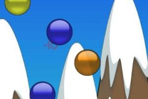 Bubble Hunter 2