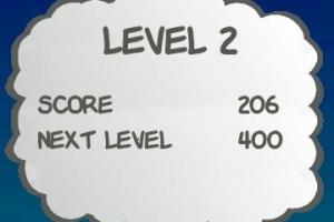 Bubble Hunter 3
