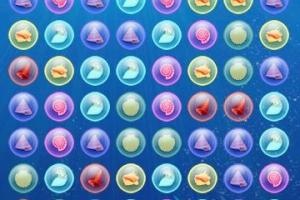 Bubble Popper XXL abandonware