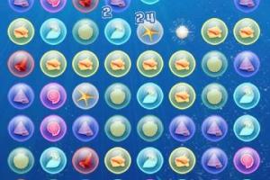 Bubble Popper XXL 3