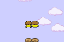 Bubble Tots abandonware