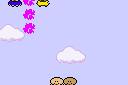 Bubble Tots 3