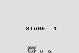 Bubble World 1