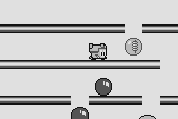 Bubble World 3