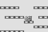Bubble World 5