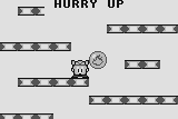 Bubble World 6