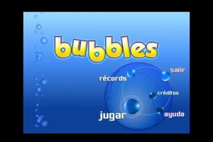 Bubbles 0