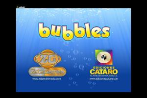 Bubbles 2