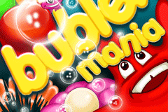 Bublex Mania 0