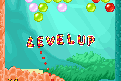 Bublex Mania 2