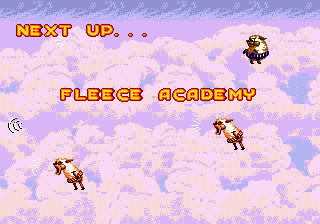 Bubsy II abandonware