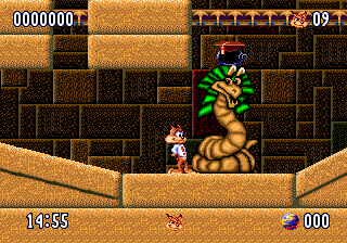 download bubsy ii download bubsy ii