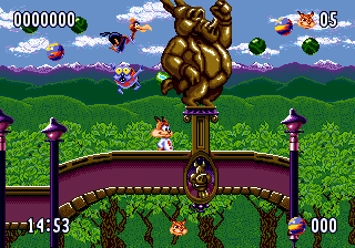 download bubsy ii download bubsy ii