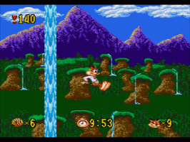original zoombinis game torrent original zoombinis game torrent