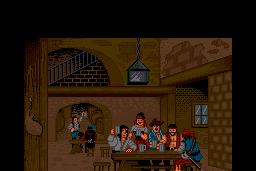 Buccaneers 0