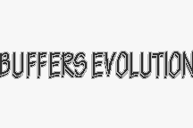 Buffers Evolution 0