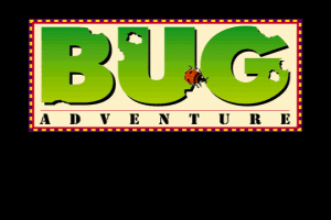 Bug Adventure 0