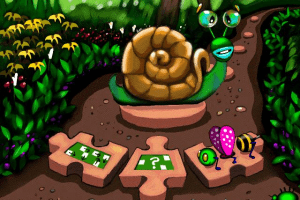Bug Explorers 3